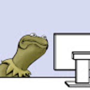 Meet your Posher, Dennis